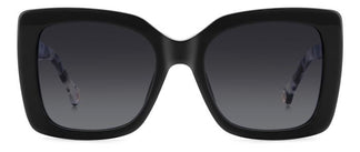 Carolina Herrera HER 0258/G/S 807 54