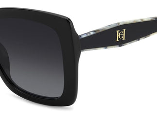 Carolina Herrera HER 0258/G/S 807 54