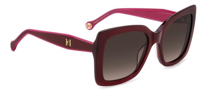 Carolina Herrera HER 0258/G/S LHF 54