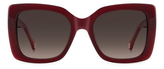 Carolina Herrera HER 0258/G/S LHF 54