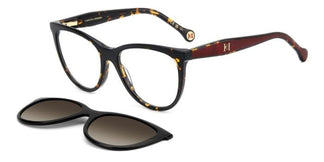 Carolina Herrera HER 0259/CS 086 54