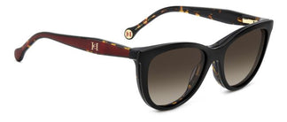 Carolina Herrera HER 0259/CS 086 54