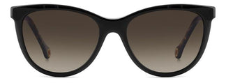 Carolina Herrera HER 0259/CS 086 54