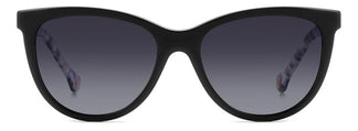 Carolina Herrera HER 0259/CS 807 54