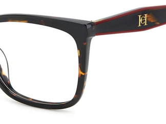 Carolina Herrera HER 0260/G 086 55