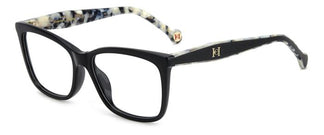 Carolina Herrera HER 0260/G 807 55