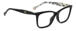Carolina Herrera HER 0260/G 807 55