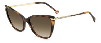 Carolina Herrera HER 0262/S 086 57