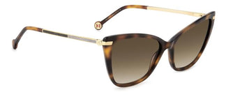 Carolina Herrera HER 0262/S 086 57