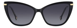 Carolina Herrera HER 0262/S 807 57