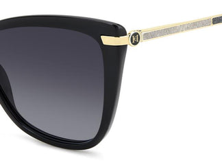 Carolina Herrera HER 0262/S 807 57