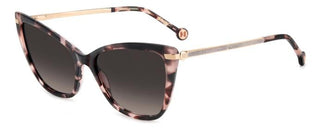 Carolina Herrera HER 0262/S HT8 57