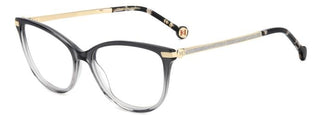 Carolina Herrera HER 0263 2M0 54