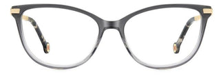 Carolina Herrera HER 0263 2M0 54