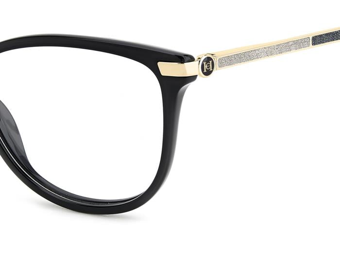 Carolina Herrera HER 0263 807 54