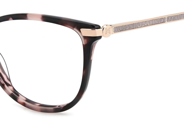 Carolina Herrera HER 0263 HT8 54