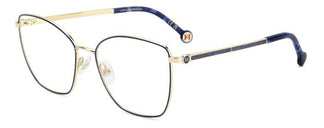 Carolina Herrera HER 0264 NUC 55