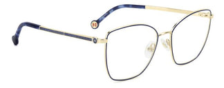 Carolina Herrera HER 0264 NUC 55