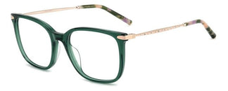 Carolina Herrera HER 0265/G 1ED 53
