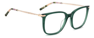 Carolina Herrera HER 0265/G 1ED 53
