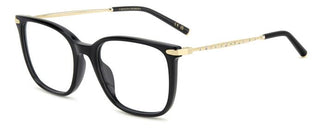 Carolina Herrera HER 0265/G 807 53