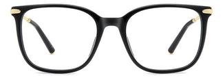 Carolina Herrera HER 0265/G 807 53