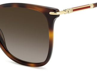 Carolina Herrera HER 0268/S 086 57