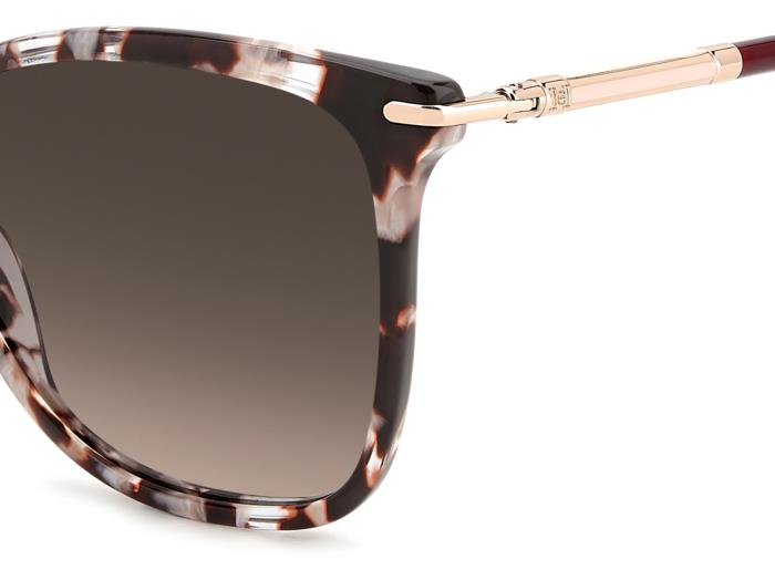 Carolina Herrera HER 0268/S 0A0 57