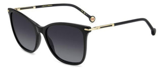 Carolina Herrera HER 0268/S 807 57