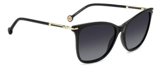 Carolina Herrera HER 0268/S 807 57