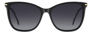 Carolina Herrera HER 0268/S 807 57