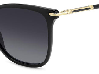 Carolina Herrera HER 0268/S 807 57