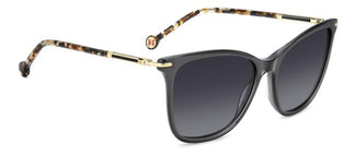 Carolina Herrera HER 0268/S KB7 57