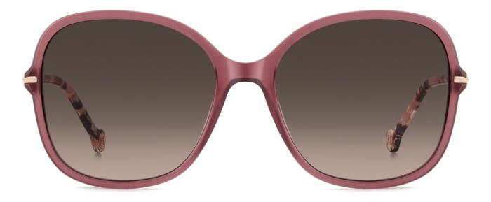 Carolina Herrera HER 0269/S 35J 58