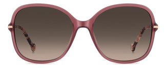 Carolina Herrera HER 0269/S 35J 58