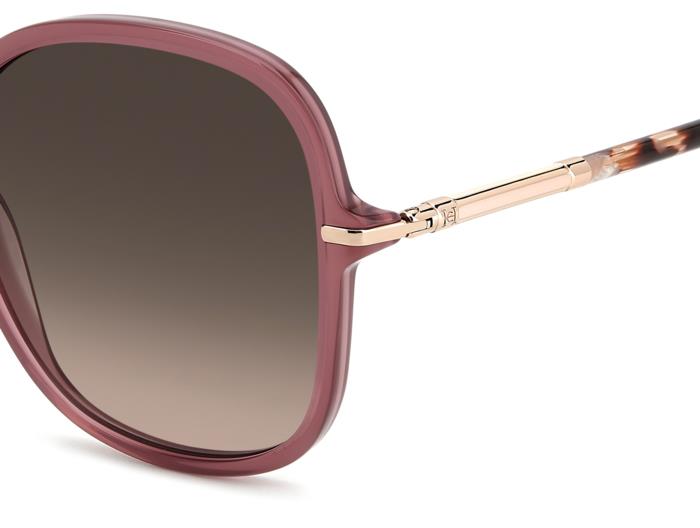 Carolina Herrera HER 0269/S 35J 58