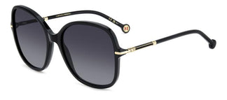 Carolina Herrera HER 0269/S 807 58