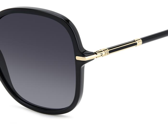 Carolina Herrera HER 0269/S 807 58