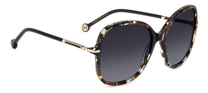 Carolina Herrera HER 0269/S XWY 58