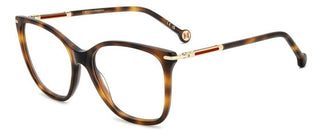 Carolina Herrera HER 0270 086 54