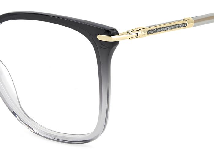 Carolina Herrera HER 0270 2M0 54