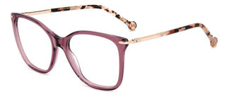 Carolina Herrera HER 0270 35J 54