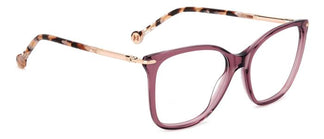 Carolina Herrera HER 0270 35J 54