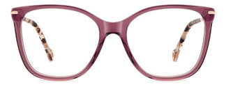 Carolina Herrera HER 0270 35J 54