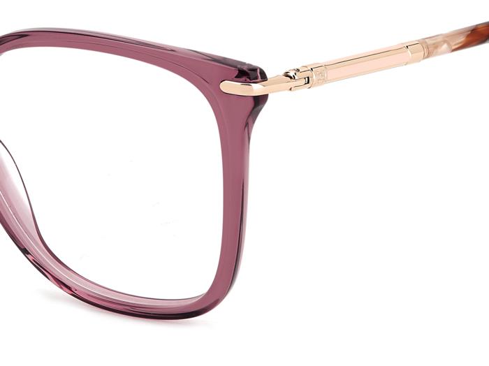 Carolina Herrera HER 0270 35J 54