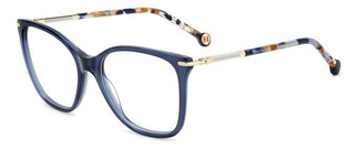 Carolina Herrera HER 0270 PJP 54