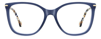 Carolina Herrera HER 0270 PJP 54