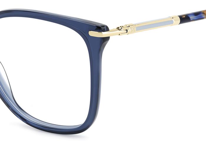 Carolina Herrera HER 0270 PJP 54