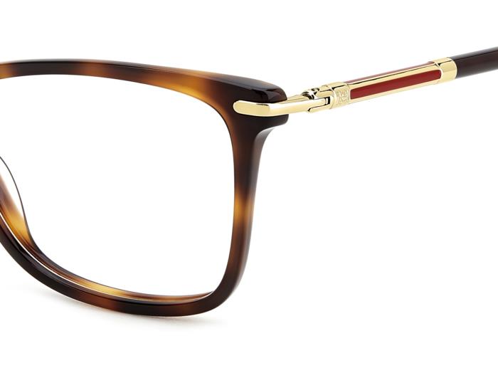 Carolina Herrera HER 0271 086 54