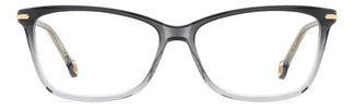 Carolina Herrera HER 0271 2M0 54
